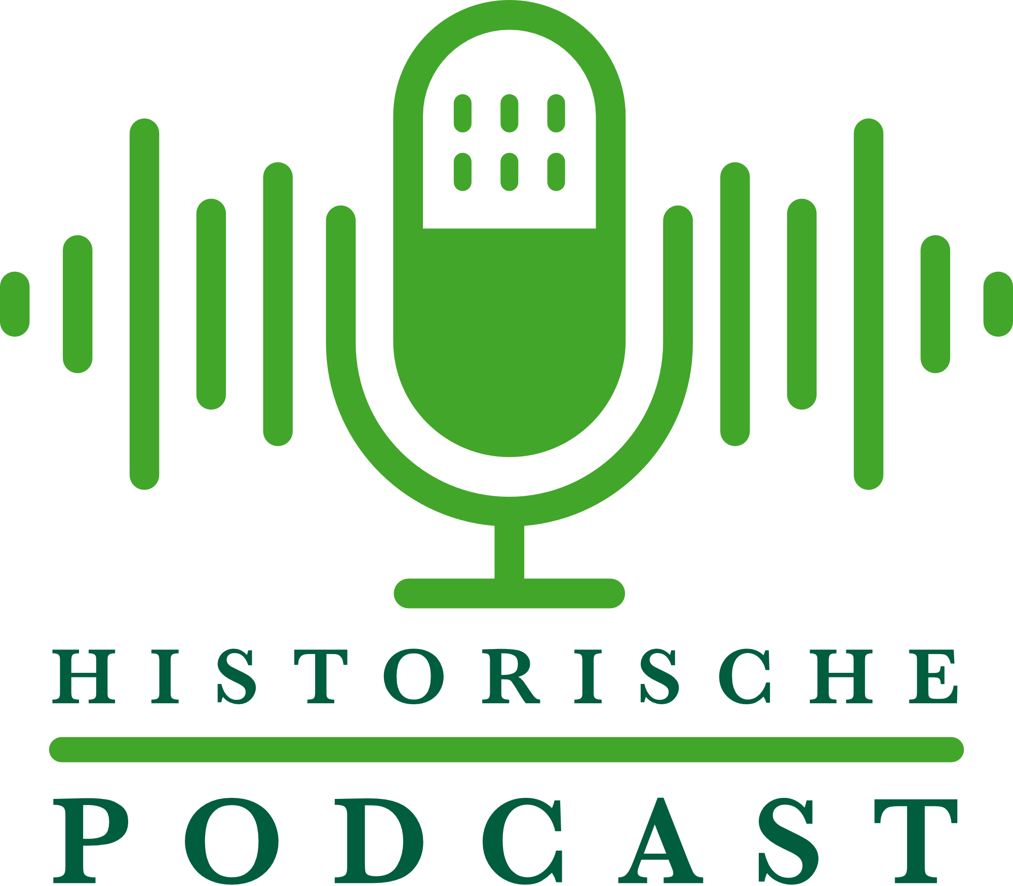 Audioapparatuur