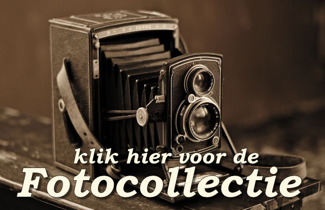 Klik hier voor de foto-collectie