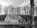lv lage vuursche275