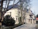 fc4