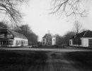 lv lage vuursche078