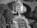 lv lage vuursche081