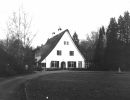 lv lage vuursche215