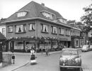 fc2 laanstraat065