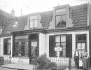 fc2 laanstraat211