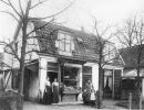fc2 leestraat005