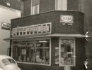fc2 nieuw baarnstraat10a