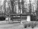 fc2 stationsweg089