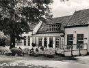 lv lage vuursche032