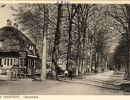 lv lage vuursche176
