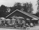 lv lage vuursche187