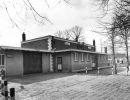 lv lage vuursche162