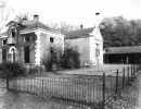 lv lage vuursche166