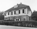 fc2 steijnlaan001