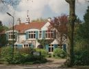 fc2 waldeck pyrmontlaan009