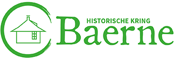 Historische Kring Baerne
